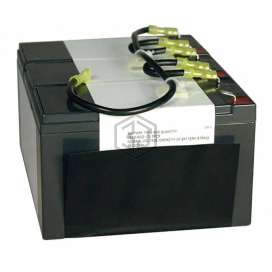 RBC36-SLT - Tripp Lite - Accessories