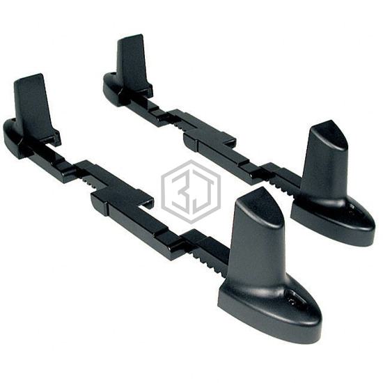 2-9USTAND - Tripp Lite - Accessories