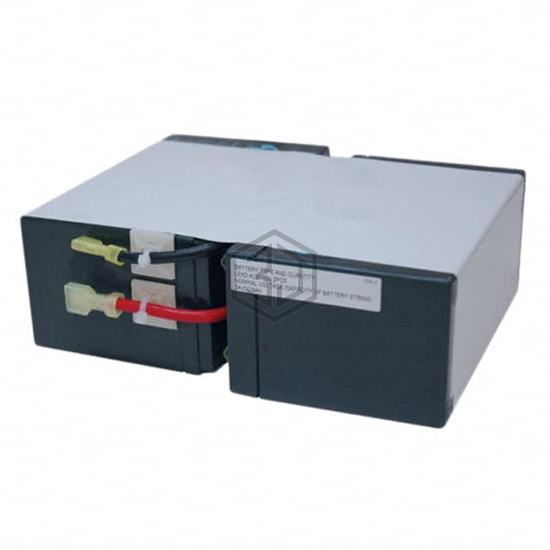 RBC92-2U - Tripp Lite - Accessories