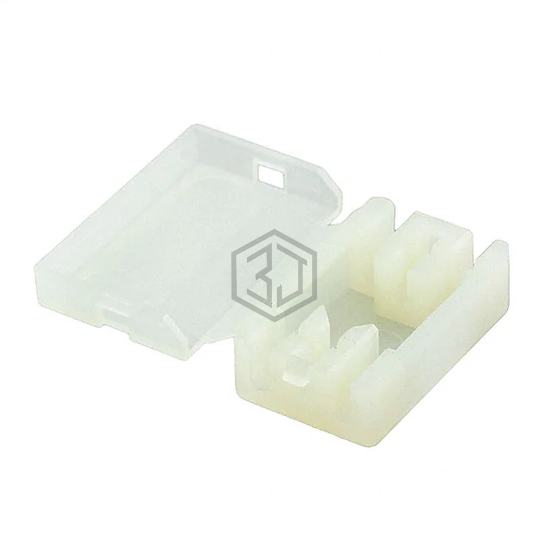 172006-1 - TE Connectivity AMP Connectors - Accessories