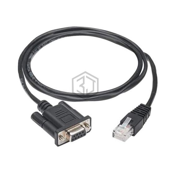 MA001 - Panduit Corp - Accessories