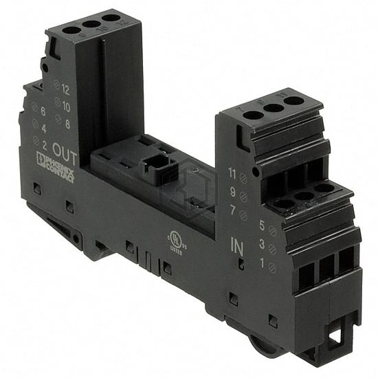 2839224 - Phoenix Contact - Accessories