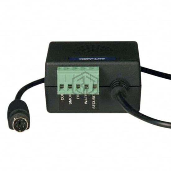 ENVIROSENSE - Tripp Lite - Accessories