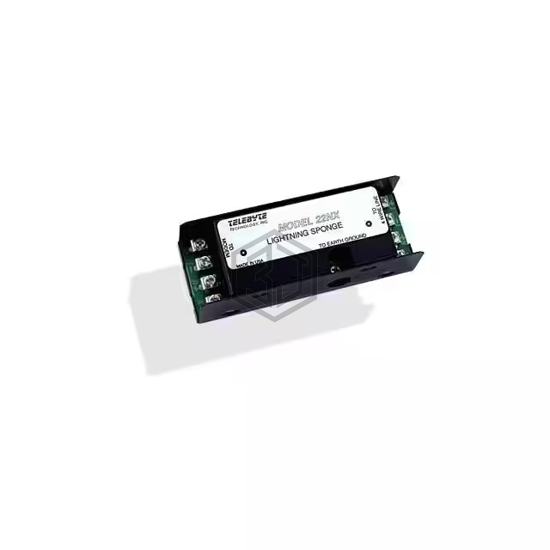 22NX - Telebyte - Accessories