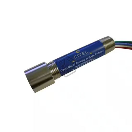 TSP15M-S-24D3 - CITEL INC - Accessories