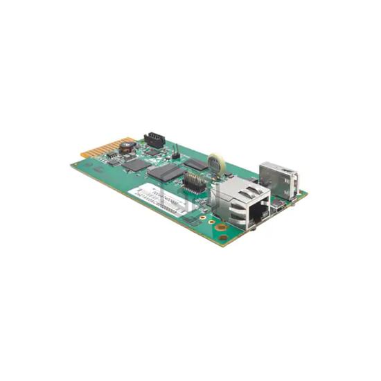 WEBCARDLX - Tripp Lite - Accessories