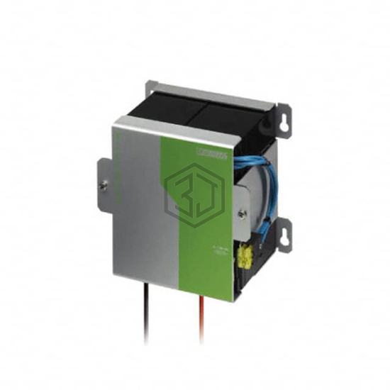 2866352 - Phoenix Contact - Accessories