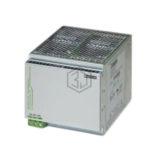 2320380 - Phoenix Contact - Accessories