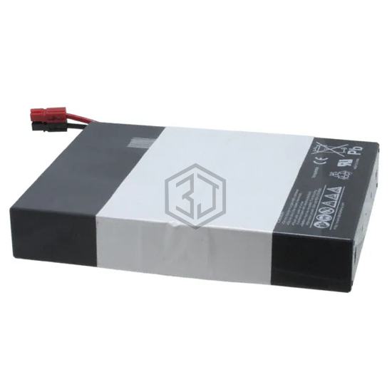 RBC62-1U - Tripp Lite - Accessories