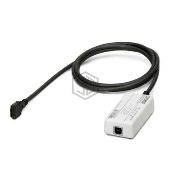 2811271 - Phoenix Contact - Accessories