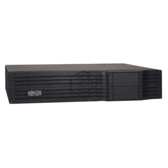 BP48V242UTAA - Tripp Lite - Accessories