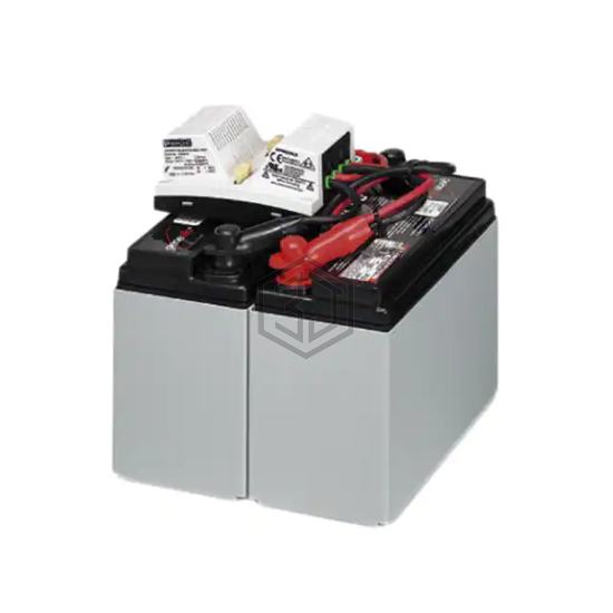2320416 - Phoenix Contact - Accessories