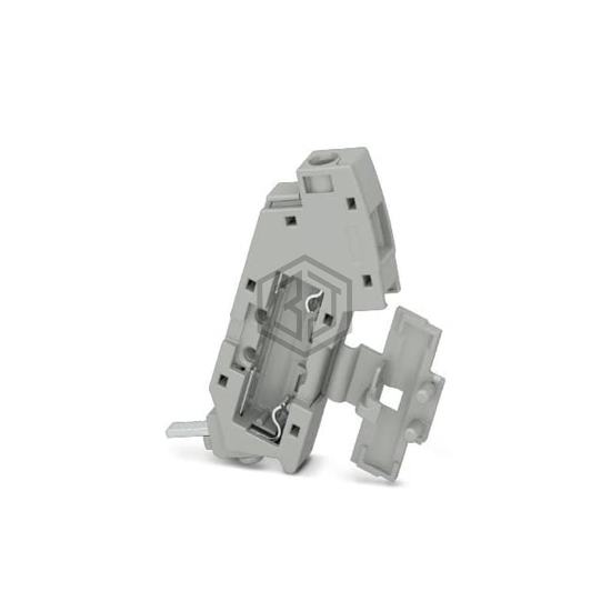 1054762 - Phoenix Contact - Accessories