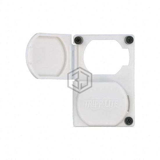 PSHGCOVERKIT - Tripp Lite - Accessories