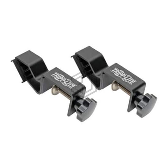 PSSS2C - Tripp Lite - Accessories