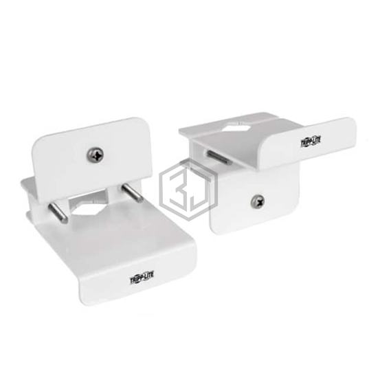 PSCLAMP2 - Tripp Lite - Accessories