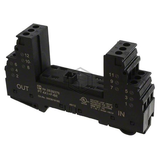 2839376 - Phoenix Contact - Accessories