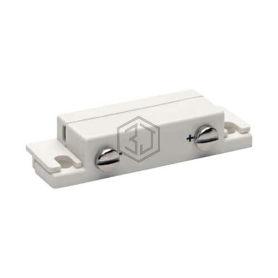 E2SLD - Tripp Lite - Accessories