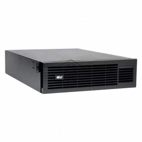 BP192V12-3U - Tripp Lite - Accessories