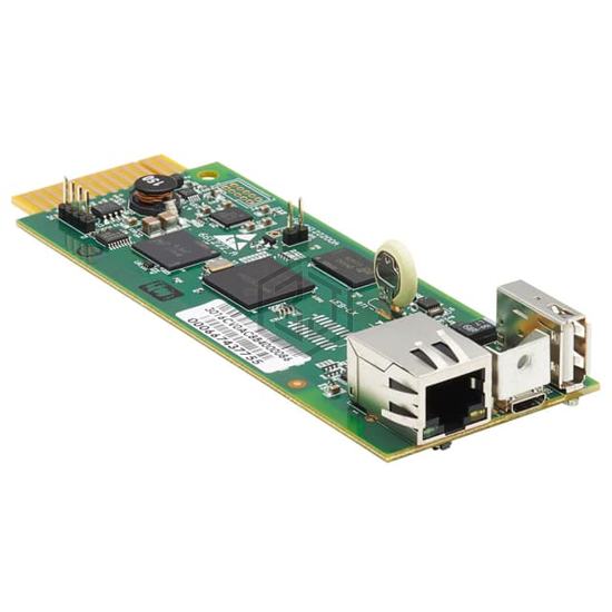 WEBCARDLXMINI - Tripp Lite - Accessories