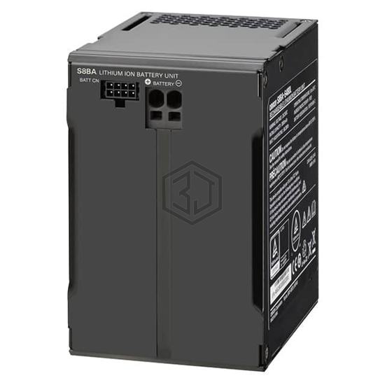 S8BA-S480L - Omron Automation and Safety - Accessories