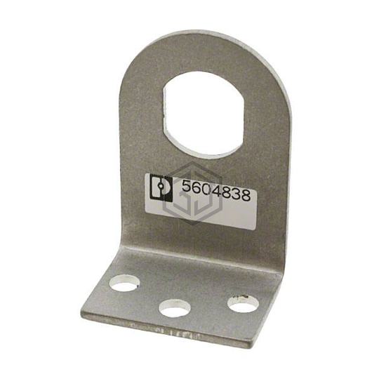 5604838 - Phoenix Contact - Accessories