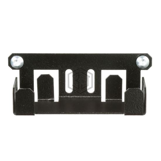 MA014 - Panduit Corp - Accessories