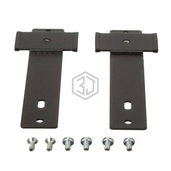 MA013 - Panduit Corp - Accessories