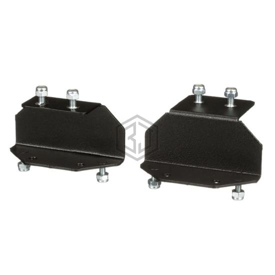 MA016 - Panduit Corp - Accessories
