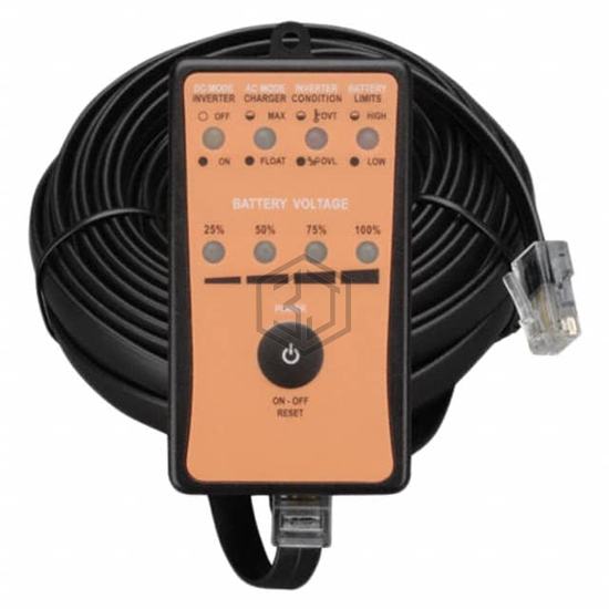 APSRMSW - Tripp Lite - Accessories