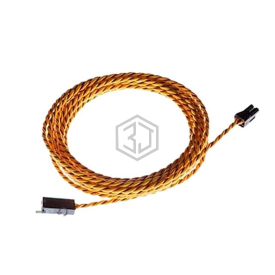 EG001 - Panduit Corp - Accessories