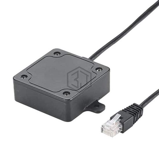 EE001 - Panduit Corp - Accessories