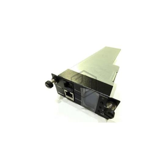 MA005 - Panduit Corp - Accessories