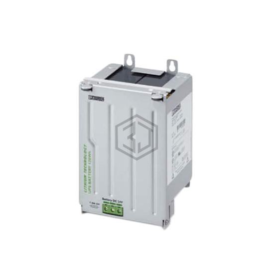 2320351 - Phoenix Contact - Accessories