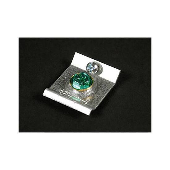 B872324 - Wiremold - Accessories
