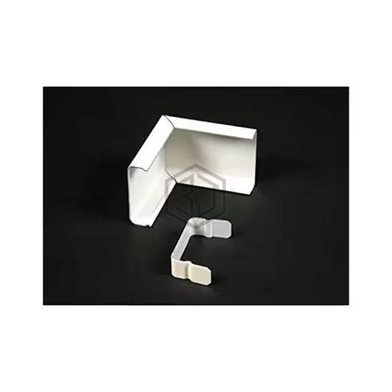 B872123 - Wiremold - Accessories