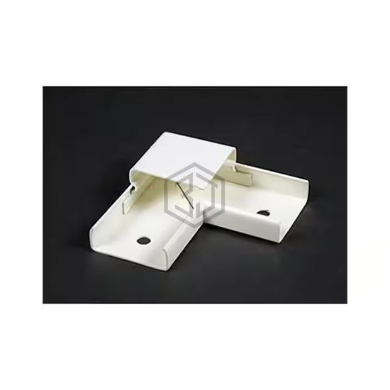 B872361 - Wiremold - Accessories