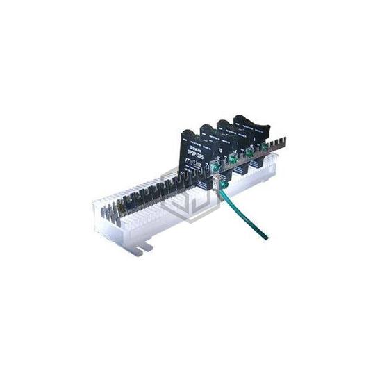 MGBSGL-1 - ITW LINX - Accessories