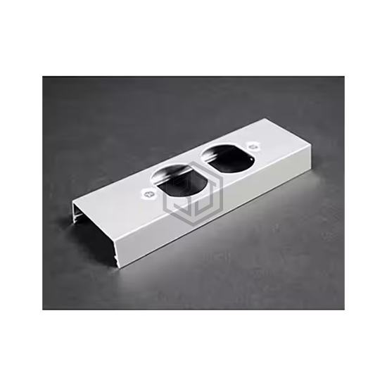 B872255 - Wiremold - Accessories