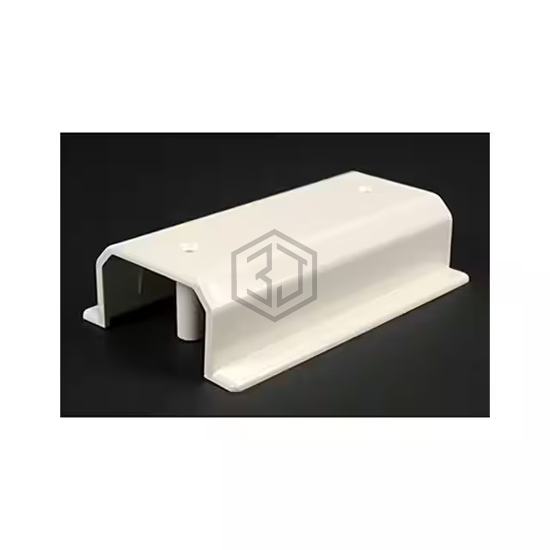 B872179 - Wiremold - Accessories