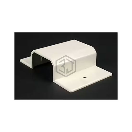 B872178 - Wiremold - Accessories