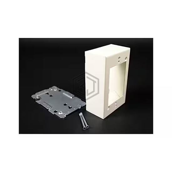 B872311 - Wiremold - Accessories