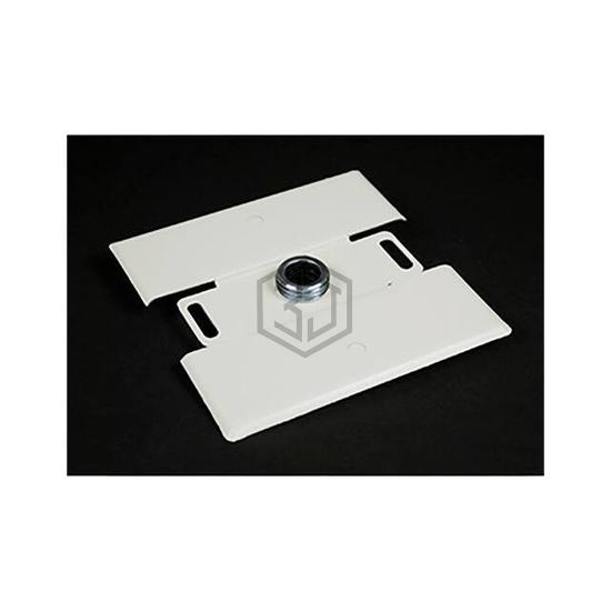 B872237 - Wiremold - Accessories