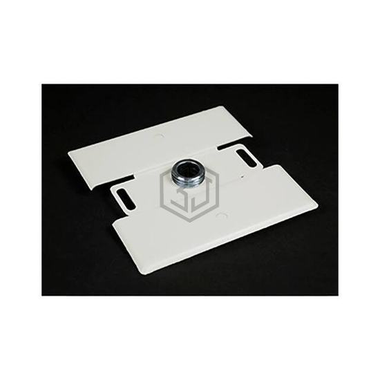 B872220 - Wiremold - Accessories