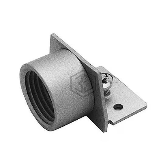 B872454 - Wiremold - Accessories