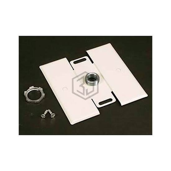B872309 - Wiremold - Accessories