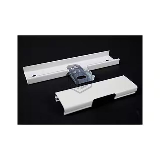 B872157 - Wiremold - Accessories
