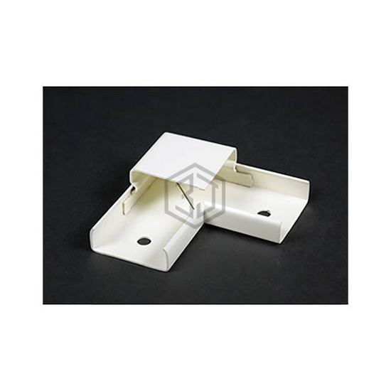 B872532 - Wiremold - Accessories
