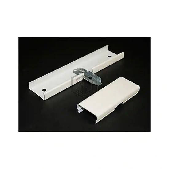B872395 - Wiremold - Accessories