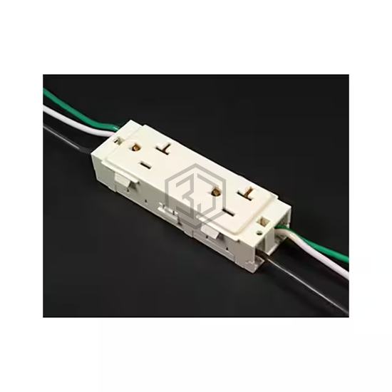 B872177 - Wiremold - Accessories